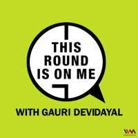Purpose Over Profit feat. Harsh Mariwala