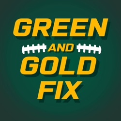 Trade Up, Brian Gutekunst