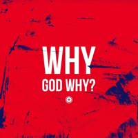 Darrell Bock - Isn't Christianity escapism?