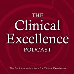 Clinical Excellence in Nursing