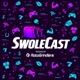 The Swolecast - DraftKings and Fanduel NFL Podcast
