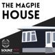 The Magpie House