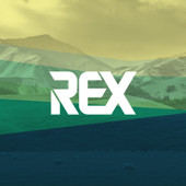 REX - rova | REX