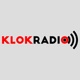 Klokradio