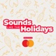 Introducing Sounds Like the Holidays