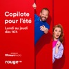 Copilote pour l’été