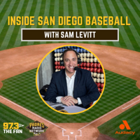 5.10.25 Mike Shildt postgame reaction