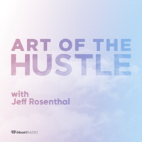 Matt Pohlson - Founder and CEO, Omaze