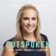 Outspoken with Shana Cosgrove