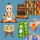 Néctar del Bhagavad Gita & Bhakti Yoga