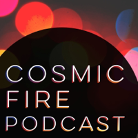 Healing Trauma with the Tarot: Erin Aquarian Interview