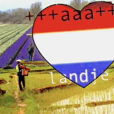 AAA Landje AAA Landje