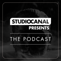 27: Pedro Almodovar