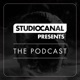 STUDIOCANAL Presents -  The Podcast