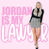 Jordan Is My Lawyer - Jordan Is My Lawyer