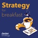 Strategy for Breakfast | Jester Strategy