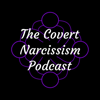 The Covert Narcissism Podcast - Renee Swanson