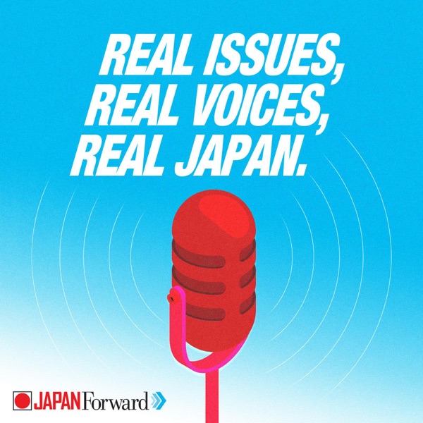 JAPAN Forward
