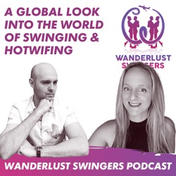 Being Swinger Fit - Swingers Health Vol 4
