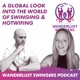 Wanderlust Swingers - Hotwife Swinger Podcast