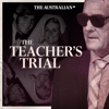 The Teacher's Trial