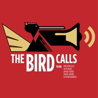 Trailblazers Preview with Brandon Goldner