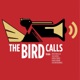 The Bird Calls