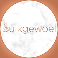 50. Anna Verwaal (Wereldautoriteit in de pre- en perinatale psychologie)