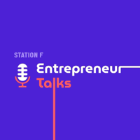 Building Communities with Bailey Richardson, Partner at People & Company