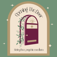 150. Mediumship Tips with Denise Correll