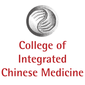 College of Integrated Chinese Medicine Podcast - acupuncturecollege