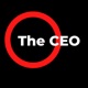 The CEO