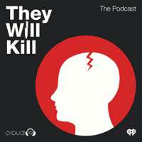 The Betrayal and Murder of Jill Cahill 