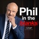 Phil in the Blanks