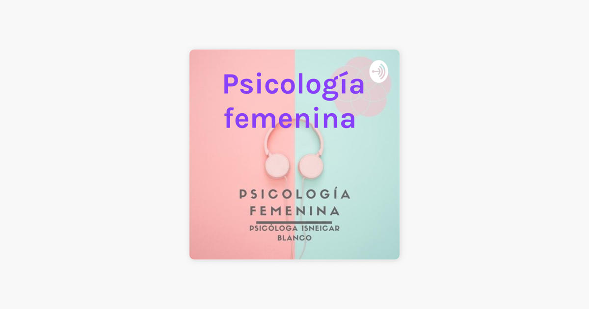 ‎Psicología Femenina: Algunas Frases Típicas De Un Narcisista En Apple ...