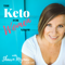 Keto For Women Show