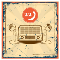 Raseef22 | 22رصيف podcast