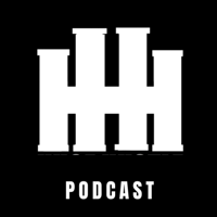 Deshauna Barber: Hustle Tips 