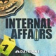 Internal Affairs