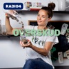 OVERSKUD