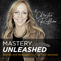 OM83: Antonia Van Becker and Greg Lee | Tapping Into Your Body's Wisdom