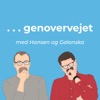 Genovervejet