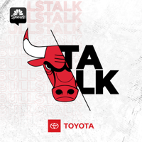Bulls officially hire new GM Marc Eversley