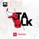 Bulls Talk Podcast