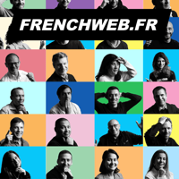 Retour vers le futur avec Carlos Diaz, Freddy Mini et Rodrigo Sepulveda