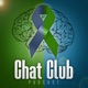 Chat Club Podcast