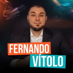 Fernando Vítolo