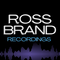 Find the Right Mic with Bandrew Scott of Podcastage