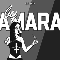 By Amara podcast