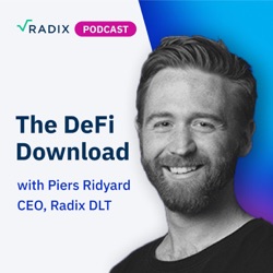 The DeFi Download